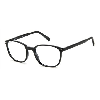 Pierre Cardin P.C. 6256 807