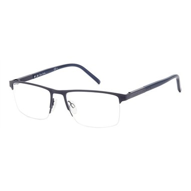 Pierre Cardin P.C. 6888 FLL