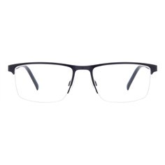 Pierre Cardin P.C. 6888 FLL 2