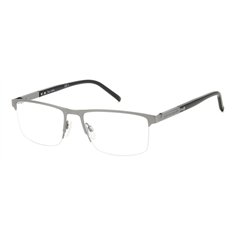 Pierre Cardin P.C. 6888 R80