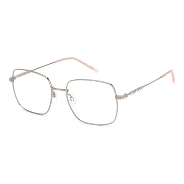 Pierre Cardin P.C. 8877 6LB