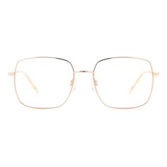 Pierre Cardin P.C. 8877 DDB 2