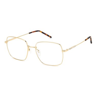 Pierre Cardin P.C. 8877 J5G