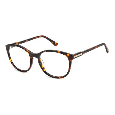 Pierre Cardin P.C. 8513 086