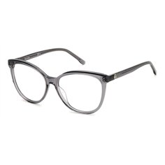 Pierre Cardin P.C. 8516 R6S