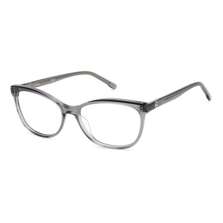 Pierre Cardin P.C. 8517 R6S Pierre Cardin P.C. 8517 R6S