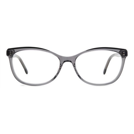 Pierre Cardin P.C. 8517 R6S Pierre Cardin P.C. 8517 R6S