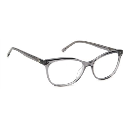 Pierre Cardin P.C. 8517 R6S Pierre Cardin P.C. 8517 R6S