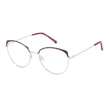 Pierre Cardin P.C. 8880 LYG