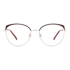 Pierre Cardin P.C. 8880 LYG 2