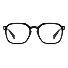 Polaroid PLD D482 807 2