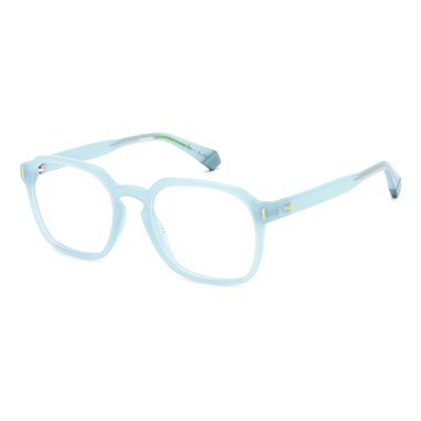 Polaroid PLD D482 MVU
