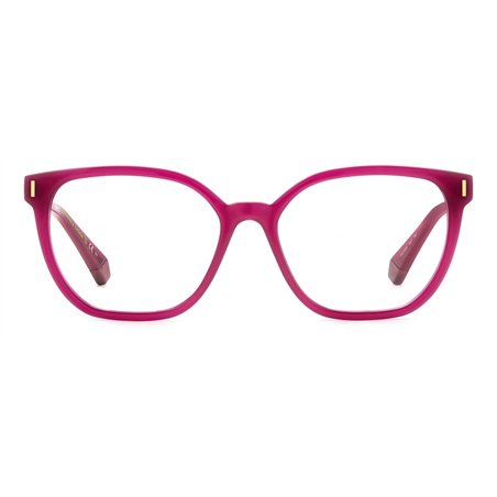 Polaroid PLD D484 MU1