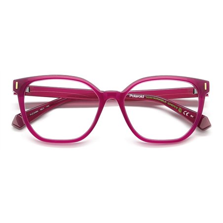 Polaroid PLD D484 MU1