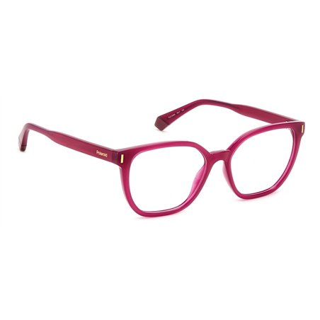 Polaroid PLD D484 MU1