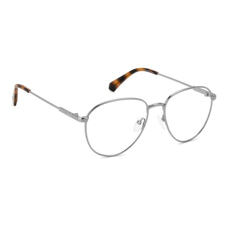 Polaroid PLD D486 6LB Polaroid PLD D486 6LB