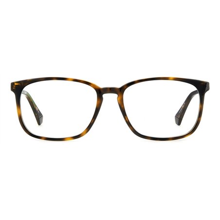 Polaroid PLD D488 086