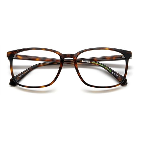 Polaroid PLD D488 086