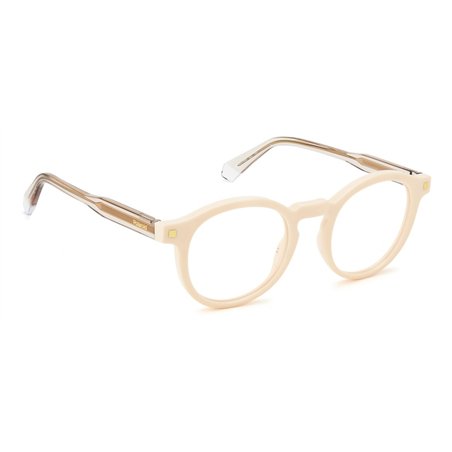 Polaroid PLD D492 SZJ