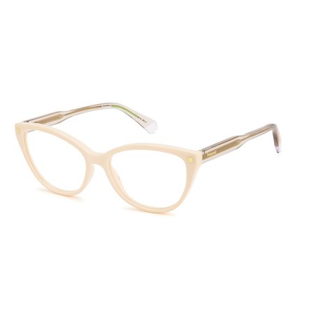 Polaroid PLD D493 SZJ Polaroid PLD D493 SZJ