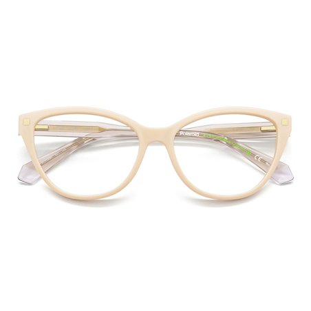 Polaroid PLD D493 SZJ Polaroid PLD D493 SZJ