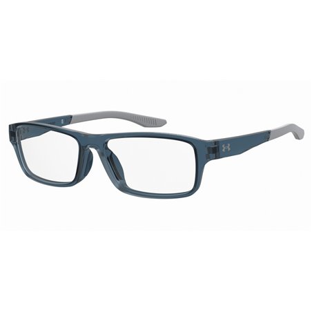 Under Armour UA 5059/F XW0 Under Armour UA 5059/F XW0