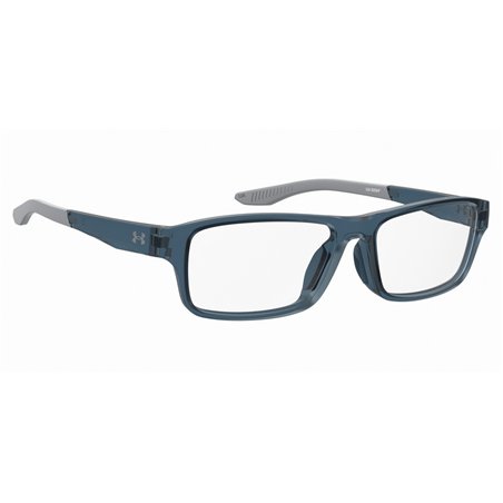 Under Armour UA 5059/F XW0 Under Armour UA 5059/F XW0