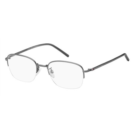 Tommy Hilfiger TH 2012/F R81 Tommy Hilfiger TH 2012/F R81