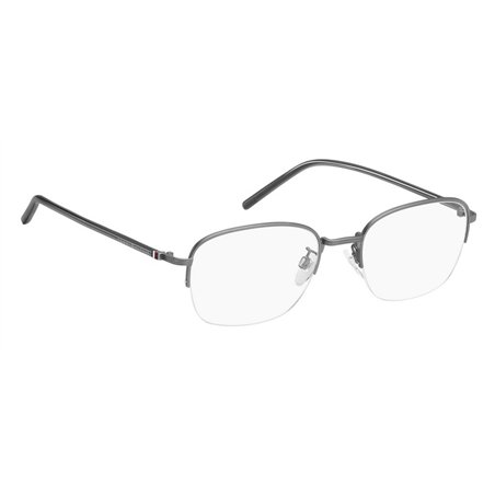Tommy Hilfiger TH 2012/F R81 Tommy Hilfiger TH 2012/F R81