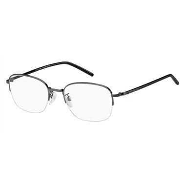 Tommy Hilfiger TH 2012/F V81