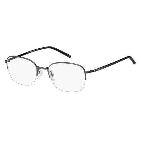 Tommy Hilfiger TH 2012/F V81 Tommy Hilfiger TH 2012/F V81