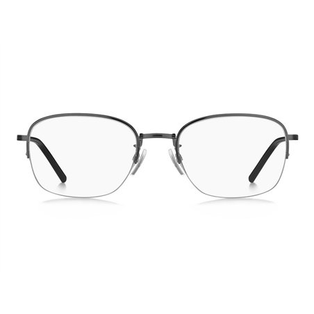 Tommy Hilfiger TH 2012/F V81 Tommy Hilfiger TH 2012/F V81