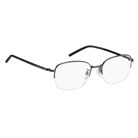 Tommy Hilfiger TH 2012/F V81 Tommy Hilfiger TH 2012/F V81