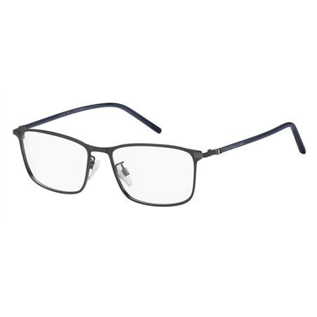 Tommy Hilfiger TH 2013/F SVK Tommy Hilfiger TH 2013/F SVK