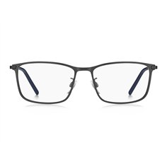 Tommy Hilfiger TH 2013/F SVK 2