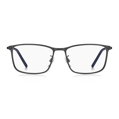 Tommy Hilfiger TH 2013/F SVK Tommy Hilfiger TH 2013/F SVK