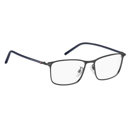 Tommy Hilfiger TH 2013/F SVK Tommy Hilfiger TH 2013/F SVK