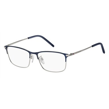Tommy Hilfiger TH 2014/F 0JI