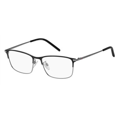 Tommy Hilfiger TH 2014/F 284