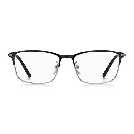 Tommy Hilfiger TH 2014/F 284 Tommy Hilfiger TH 2014/F 284