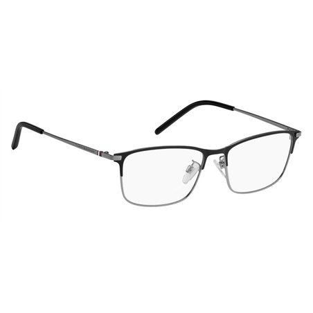 Tommy Hilfiger TH 2014/F 284 Tommy Hilfiger TH 2014/F 284