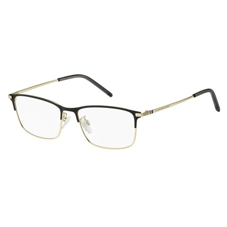 Tommy Hilfiger TH 2014/F I46 Tommy Hilfiger TH 2014/F I46