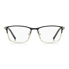 Tommy Hilfiger TH 2014/F I46 2