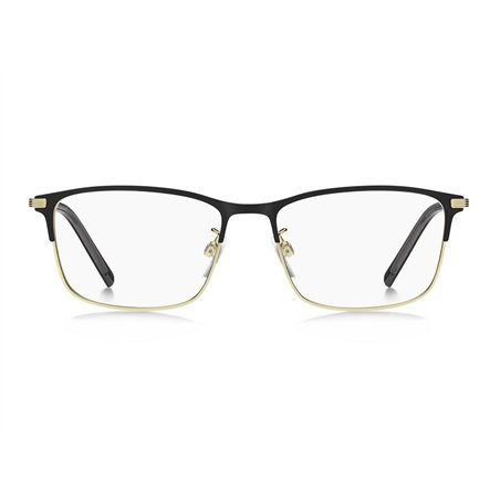 Tommy Hilfiger TH 2014/F I46 Tommy Hilfiger TH 2014/F I46