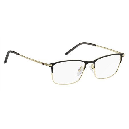 Tommy Hilfiger TH 2014/F I46 Tommy Hilfiger TH 2014/F I46