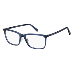 Tommy Hilfiger TH 2015/F PJP