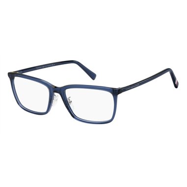 Tommy Hilfiger TH 2015/F PJP