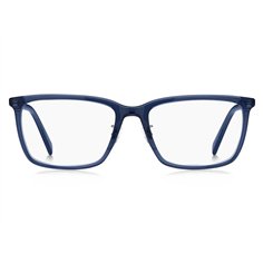 Tommy Hilfiger TH 2015/F PJP 2
