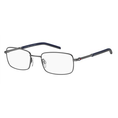 Tommy Hilfiger TH 1992 R80