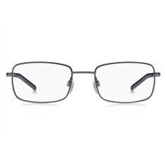 Tommy Hilfiger TH 1992 R80 2